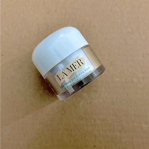 La Mer Mini The Lifting and Firming Mask